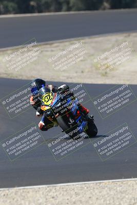 media/Sep-05-2025-CRA (Fri) [[b1fe00145a]]/1030am (Turn 3)/